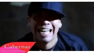 Cabernas-Asalto-(VideoClip Oficial)-//Mayo 2015//