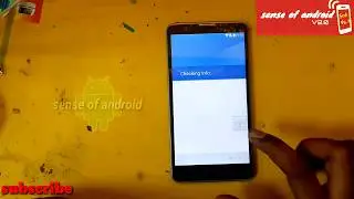 LG FRP Bypass - Android 6.0.1 - LG Stylo 2 Plus Google Account
