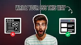 Why CSS Grid is the Secret to Better Web Layouts (Perfect for Beginners)