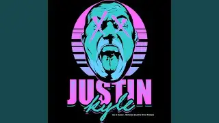 Witness (Justin Kyle Theme)