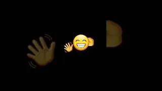 создал первый смайлик #мем #comedy #phonk #юмор #edit #прикол #song #remix