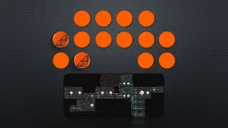 How to: Poly Grid ENVELOPE LOOPING (Bitwig Studio Tutorial)