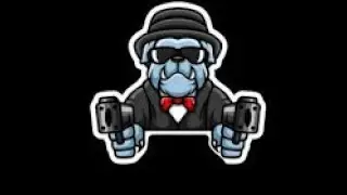 CSGO Surfmap+Reden viel spa&szlig; beim anschauen