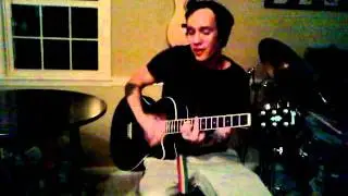 Kevin Tallman - Mi Mamacitas