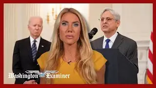 GOP presses Biden on DOJ ties, OPEC+ ramps oil, and Trump blocks Harvard funds