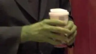 Clap Twice