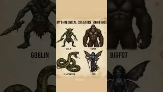 #edit