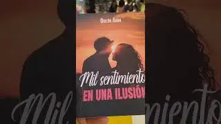 Mis obras en Lima Per&uacute;