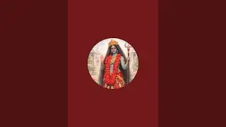 Spiritual life.. Art of living is live