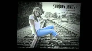 Emily