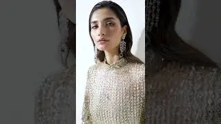 Fleur | Luxury Formals by Mushq | Coming Soon
