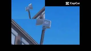 T128 and logos has a Sparta no bgm remix