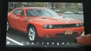Cars Sounds and Spell for Kids (Kindle and Android Devices)