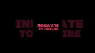 We help you build brands with identity, vision, and impact  the kind that no one can duplicate.