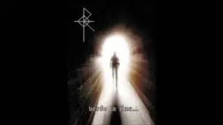 Runes Order - Last Farewell (Death In June)