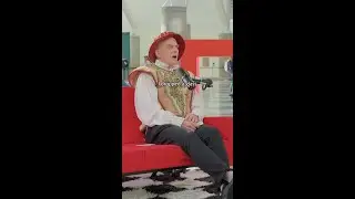 Ctrl+Z in Real Life? #Photoshop Humor with Renee Robyn & Russell Preston Brown #shorts