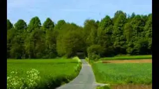 Aamake Aamar Moto Thakte Dao 2- JIKO GHOSH.mp4