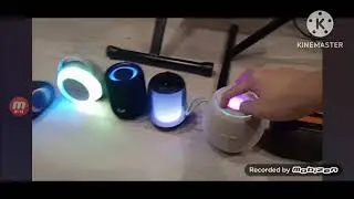 Jbl shutdown reverse 