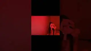 ada paradise - принц без принципов (snippet) релиз 04.11.25 #darkindie #indiemusic #mood #snippet
