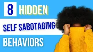 Hidden Self Sabotaging Behavior After Weight Loss Surgery