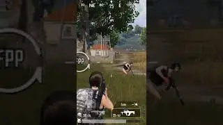 best loot 31kills one match