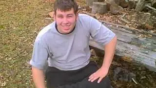 Ask DannysCam a Question.... i will be on winter brake