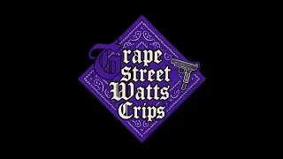 Grape Street Watts Crips vs 291 Kingdom | Brutal Street Fight in the Hood - ATHERA ROLEPLAY