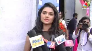 Battasu Movie Launch Press Meet | Chethan Gandharva | Pavithra Gowda | Latest Kannada Movie