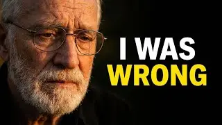 I&rsquo;m 74&hellip; and This Is the Biggest Mistake of My Life