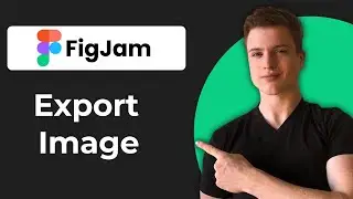 How To Export FigJam File To Image (2026 Guide)