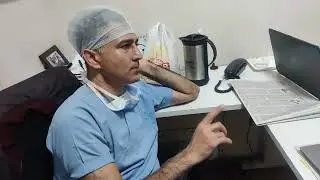 Hip Replacement for Non Union Fracture Neck Femur: MIS Technique