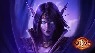 Prot Pala Road to 3k Rio🔥 DK 3165 Rio & Warrior 3091 Rio🔥