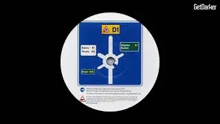 D1 - Golden Bullet [Dubstep Classic]