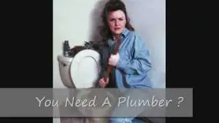 A PLUMBER IN 1 HOUR PLUMBING COMPANY - CHICAGO, NAPERVILLE, PLAINFIELD, IL AURORA, JOLIET, IL