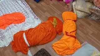 BRIGHT LYCRA 24 GUAGE 9924799905 CALL NOW