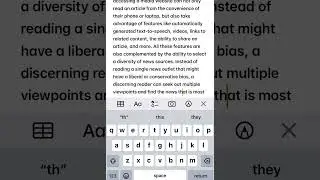 IELTS Writing task 2 question in IELTS Exam 23rd Jan 2023