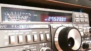 1SD019 1KW001 1AT566