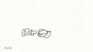 fish part 3