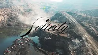 Solicity | DAHAKA (OFFICIAL MUSIC VIDEO)