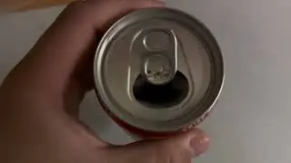 Brandon&rsquo;s Beverage Bonanza: Bloom Crisp Apple (S1 E32)