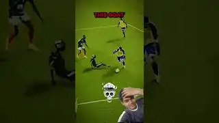 CR7 #football #neymar #soccer #cr7 #bundesliga #worldcup #skills #liverpool #fifa #sports ☠️☠️