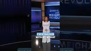 Премьера специального выпуска Опры о похудении состоится сегодня на канале ABC! #oprah #weightloss