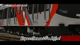 Share addons trainset consist new generation v4
