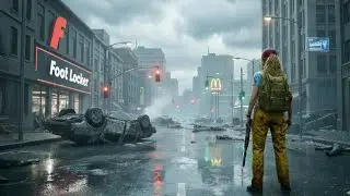🔥TOP 10 JUEGOS de UN JUGADOR con HISTORIAS INOLVIDABLES
