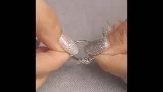Tiara Wedding Band Marquise Cut AAA CZ Engagement Ring Enhancer
