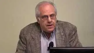 Richard Wolff - Economic Justice, Sustainability and Transition Beyond Capitalism