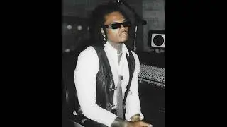 Gunna x Future x Metro Boomin Type Beat 2024 - 'Throwback'