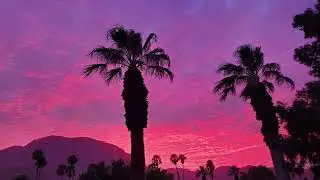Nessun Dorma - Steve T Hunter Piano with violin and guitar