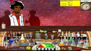 Lastcall (игра Macromedia, Flash) видеоигра