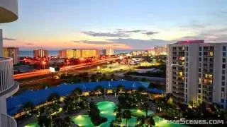 The Palms Of Destin Unit 11209 - Destin, Florida